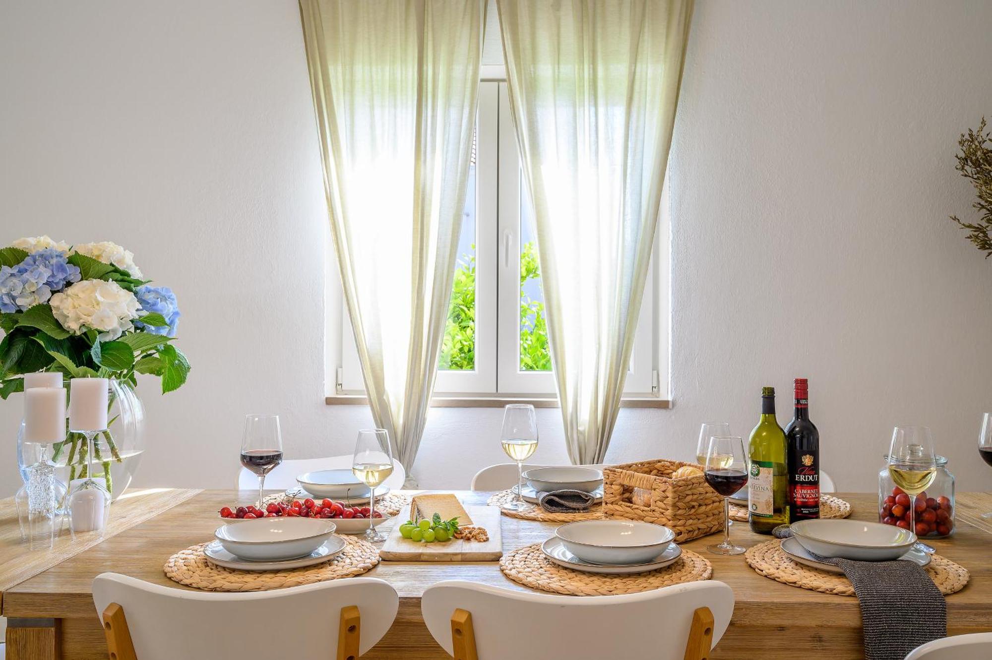 Villa Bellezza ميلنا المظهر الخارجي الصورة